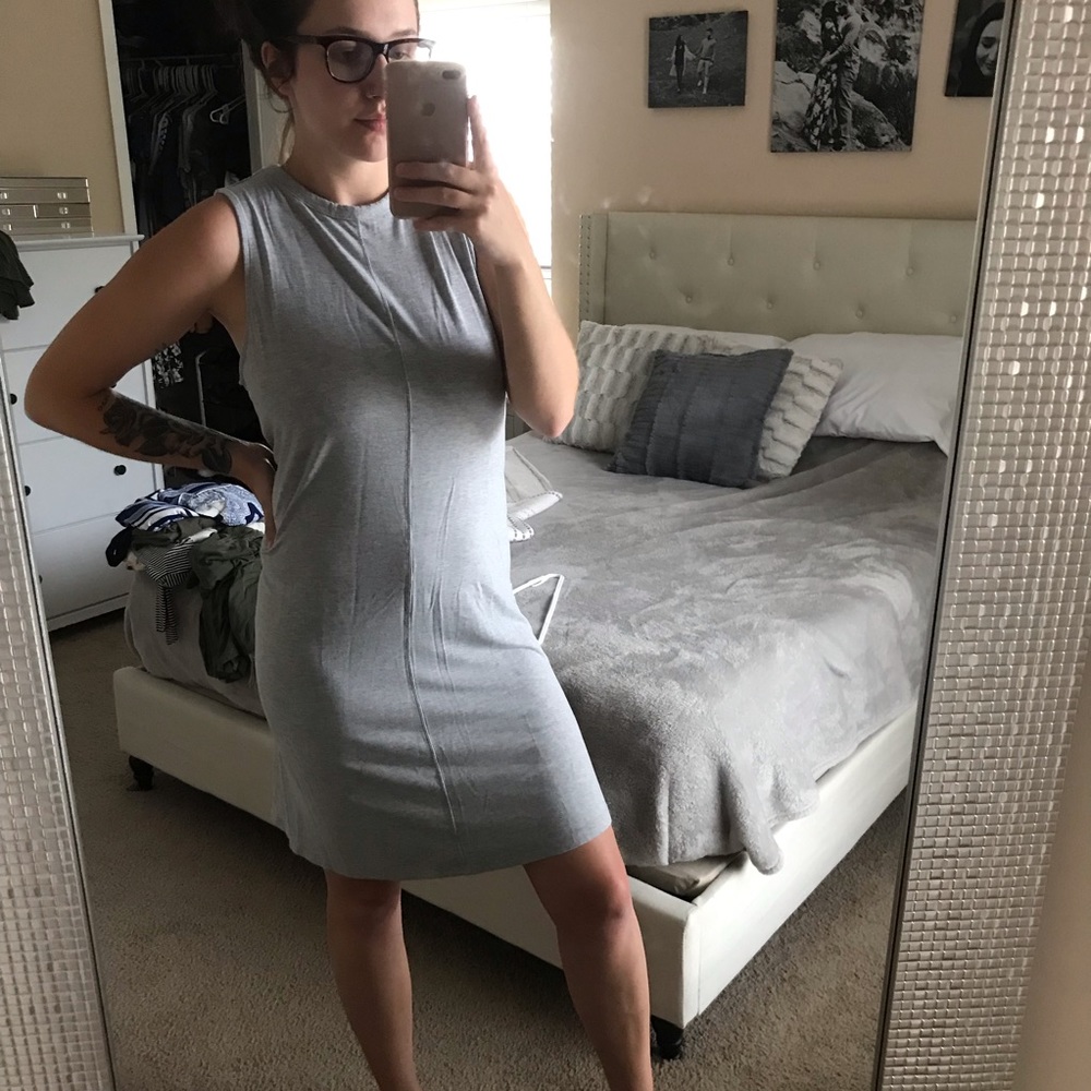 3 for $15 ✨ T shirt dress